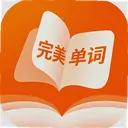 ��������1.0.0 2026 ���°�