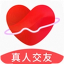 ͬ������3.8 ��׿��