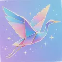 �ƾ�����1.0.0 ��׿��