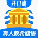 ϣ����ѧϰ1.0.6 ��׿��