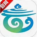 �Ҷ��质6.3.7 ��׿��