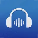 ��Ƶת����1.5.0 ��׿��