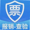 ���ӷ�Ʊ���1.0.3 ��׿��