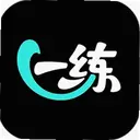 һֱ��1.4.8 ��׿��