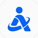 Aihrplus(�����ƶ��칫����)1.0.8 ��׿��