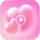��˽ȫ�沥����1.0.5.1 ��׿��
