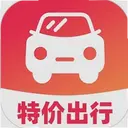 �ؼ۳���ͨ1.0.0 ��׿��