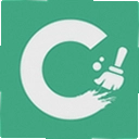 ͬ��CALL���°�1.7.8 ��׿��