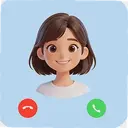 AI�����Ի�����app1.0.0 ��׿��