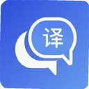 Ӣ�﷭��ͨapp1.0.1 ��׿��