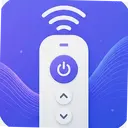 ����ң�������1.0.1 ��׿��