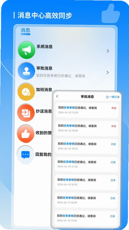���ǽ�Ԥ��ͼ