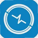 Health Ring2.0.15 ��׿��