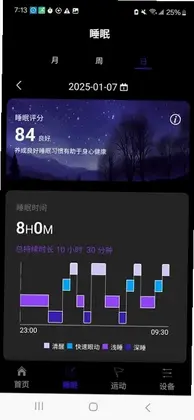 Health Ring预览图