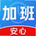 ���ļӰ�ǹ���1.0.3 ��׿��