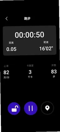 Health Ring预览图