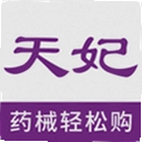 ����app