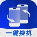 ���ǻ�������1.0.7 ��׿��