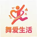 �谮����1.1 ��׿��