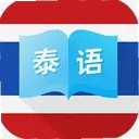 ̩�����뱦1.0.2 ��׿��