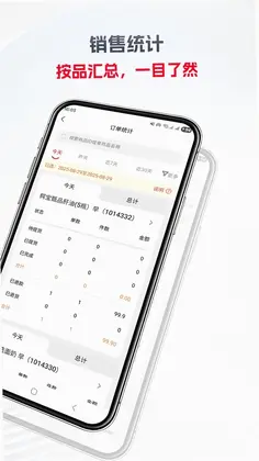 金蝉树预览图