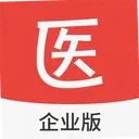ҽѧ����ϵͳ3.6.7.1 ��׿��