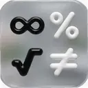 �ؼ������1.0.0.2 ���°�