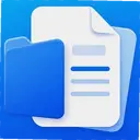 Office�༭�ĵ�1.0.1 ��׿��
