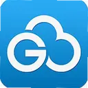 G��1.1.4 ��׿��
