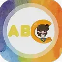 ��ͯӢ����ĸ6.2.0 ��׿��
