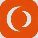 OVU԰��ͨ6.1.1 ��׿��
