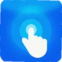 �Զ����ģ����1.3.4 ��׿��