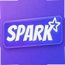 SparkChat����1.0.4 ��׿��