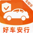 �ð�ȫ������1.0.3 ��׿��