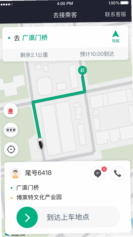 ����Լ��˾��Ԥ��ͼ