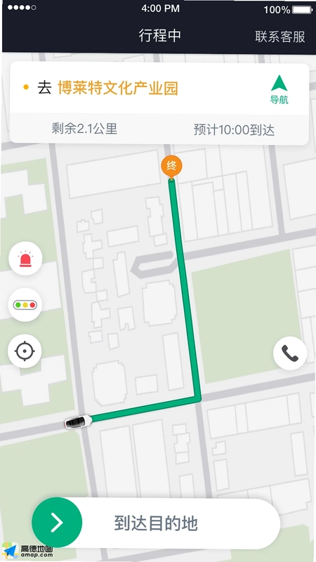 ����Լ��˾��Ԥ��ͼ