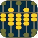 ������԰��app1.0.18 ��׿��