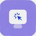 ����������1.0.6 ��׿��