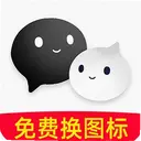 �����ݻ�ͼ��1.0.1 ��׿��