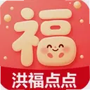 �鸣���app2.7.3.2 ��׿��
