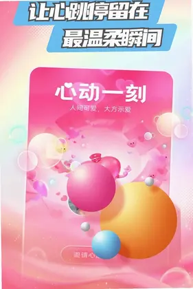 ����Ԥ��ͼ