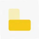 һ������1.7.0 ��׿��
