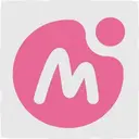 MOMO����1.0.8 ��׿��
