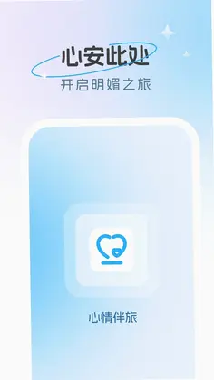 �������Ԥ��ͼ