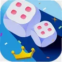 ����ҡ����1.3.0 ��׿��