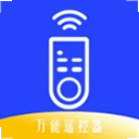 ����ң����2.6 ��׿��