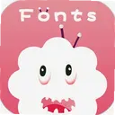 ���������ȫapp3.0.3 ��׿��