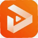 ��ӳ2.5.5 ��׿��