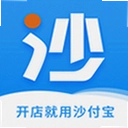 ɳ�������°�2.1.1 ��׿��