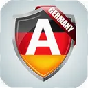 ��ŵ������ң��1.0.6 ��׿��